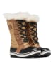Sorel Winterboots "Tofino II" in Hellbraun