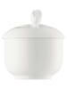Rosenthal Cukierniczka "Maria Theresia" w kolorze białym - 250 ml
