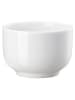 Rosenthal Cukierniczka "Maria Theresia" w kolorze białym - 250 ml