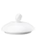 Rosenthal Cukierniczka "Maria Theresia" w kolorze białym - 250 ml