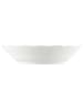 Rosenthal Spodek "Maria Theresia" w kolorze białym do kawy - Ø 14 cm