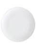 Rosenthal 6er-Set: Frühstücksteller ''Cucina'' in Weiß - Ø 20 cm