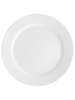 Rosenthal Speiseteller ''Cucina'' in Weiß - Ø 28 cm