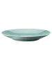 Rosenthal Frühstücksteller ''Loft'' in Türkis - Ø 22 cm