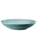 Rosenthal Talerz głęboki "Loft" w kolorze turkusowym - Ø 24 cm