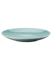 Rosenthal Kombi-Untertasse ''Loft'' in Türkis - Ø 18 cm