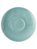 Rosenthal Spodek kombi "Loft" w kolorze turkusowym - Ø 18 cm