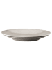 Rosenthal Talerz śniadaniowy "Loft" w kolorze szarym - Ø 22 cm