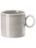 Rosenthal Tasse ''Loft'' in Grau - 330 ml