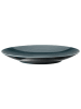 Rosenthal Speiseteller ''Loft'' in Dunkelblau - Ø 28 cm
