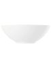 Rosenthal Schale ''Loft'' in Weiß - (B)16,8 x (H)6,3 x (T)12,6 cm