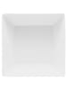 Rosenthal Schale ''Loft'' in Weiß - (B)14,6 x (H)6,5 x (T)14,6 cm