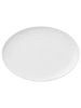 Rosenthal Platzteller ''Loft'' in Weiß - Ø 34 cm