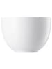 Rosenthal Schüssel ''Loft'' in Weiß - (H)16,2 x Ø 23 cm