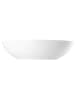 Rosenthal Schüssel ''Loft'' in Weiß - (B)35,7 x (H)9 x (T)25 cm