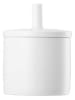 Rosenthal Cukierniczka "Loft" w kolorze białym - 260 ml