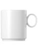 Rosenthal Jumbotasse ''Loft'' in Weiß - 380 ml