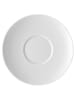 Rosenthal Spodek "Loft" w kolorze białym do kawy - Ø 17 cm