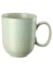 Rosenthal Jumbotasse ''Thomas Nature'' in Grün - 400 ml