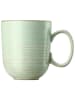 Rosenthal Jumbotasse ''Thomas Nature'' in Grün - 400 ml