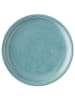 Rosenthal Talerz obiadowy "Trend Colour" w kolorze turkusowym - Ø 28 cm
