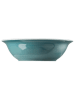 Rosenthal Schale ''Trend Colour'' in Türkis - (H)5 x Ø 16,9 cm