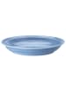 Rosenthal Talerz głęboki "Trend Colour" w kolorze niebieskim - Ø 22 cm