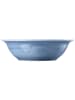 Rosenthal Schale ''Trend Colour'' in Blau - (H)5 x Ø 16,9 cm