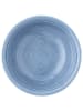 Rosenthal Miska "Trend Colour" w kolorze niebieskim - wys. 5 x Ø 16,9 cm