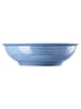 Rosenthal Salaterka "Trend Colour" w kolorze niebieskim - wys. 6,6 x Ø 22,2 cm