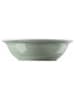 Rosenthal Schale ''Trend Colour'' in Grün - (H)5 x Ø 16,9 cm