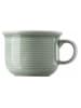 Rosenthal Espresso-Obertasse ''Trend Colour'' in Grün - 100 ml