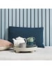 Thomas Tasse ''Trend Colour'' in Grün - 280 ml