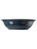 Rosenthal Schale ''Trend Colour'' in Dunkelblau - (H)5 x Ø 16,9 cm