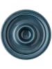 Rosenthal Eibecher  ''Trend Colour'' in Dunkelblau - Ø 14 cm