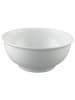 Rosenthal Schüssel ''Trend'' in Weiß - (H)9,2 x Ø 21,3 cm