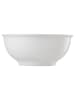 Rosenthal Schüssel ''Trend'' in Weiß - (H)9,2 x Ø 21,3 cm