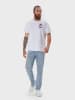 OLDSKULL Shirt wit