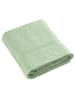 CXL by Christian Lacroix Badhanddoek groen