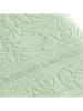 CXL by Christian Lacroix Badhanddoek groen