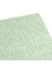 CXL by Christian Lacroix Badmat groen
