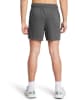 Under Armour Shorts in Grau