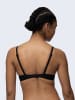 Dorina Bikinitop "Curacao" zwart