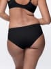 Dorina Figi bikini "Curacao" w kolorze czarnym