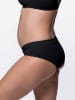 Dorina Figi bikini "Curacao" w kolorze czarnym