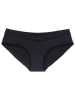 Dorina Figi bikini "Curacao" w kolorze czarnym