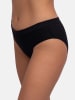 Dorina Figi bikini "Tahiti" w kolorze czarnym