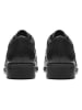 Clarks Leder-Schnürschuhe "Havisham" in Schwarz
