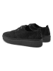 Clarks Leren veterschoenen "Clarkwood" zwart