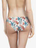Chantelle Bikini-Hose in Bunt